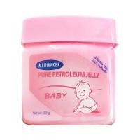 ราคา Medmaker Pure Petroleum Jelly BABY 50gm (5365048881)