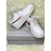 ราคา ส่งต่อ รองเท้าNikeแท้100%มือสอง (23085901904)