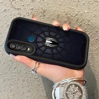 ราคา เคสสำหรับ VIVO Y17 Y15 Y12 Y12i Y3 Y3s 2020 เคสป้องกันเคสซิลิโคนซิลิโคนโทรศัพท์ลายสไปเดอร์แมนแบบใหม่ (27014731970)