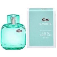 ราคา หอมสดชื่นมากๆ!!!น้ำหอม Lacoste Eau de Lacoste L.12.12 pour Elle Natural EDT pour femme 90ml. (1613362877)