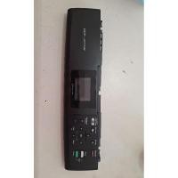 ราคา หน้าจอควบคุมปริ้นเตอร์ Brother dcp j315w (29678261544)