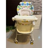 ราคา ไฮแชร์ไฟฟ้า APRICA รุ่น HI LOW BED CHAIR COCO-CHINO AUTO SWING รุ่นใหม่ชนชอป (1861505971)