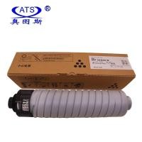 ราคา ตลับหมึก BK702g สําหรับ Ricoh MP 3554C 2555 2554 3054 3055 6054C 5054 MP3554C MP2555 MP3054 MP3055 MP6054C MP5054 MP2554 1 ชิ้น (22363712972)