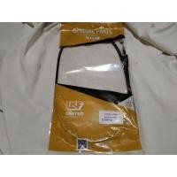 ราคา สายคลัทช์ A100 A100sr สายคลัช A100 A100sr เกรด A‼️ (13054291516)