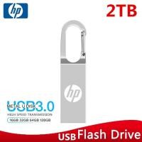 ราคา แฟลชไดรฟ์ USB 3.0 ระบบกันสะเทือน OTG, 512GB, 1TB, 32GB, 8GB, แท่งหน่วยความจําความเร็วสูง, 16GB, 256GB, 2TB, 16GB, 64GB, 128GB, กันน้ํา (26853899698)