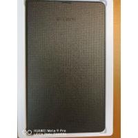 ราคา Samsung Galaxy Tab S 8.4 ปกเรียบง่าย (19189075161)