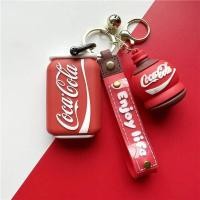 ราคา Vbpo ฮอนด้า HONDA เคสกุญแจสำหรับ CRV Accord Civic XRV HRV พวงกุญแจพวงกุญแจ (28610851213)