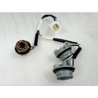 ราคา ชุดปลั๊กสายไฟ+ขั่ว ไฟท้ายรีโว่/Revo Toyota Revo รุ่นไฟท้ายแบบธรรมดา "พาร์ทแท้" (11990070805)