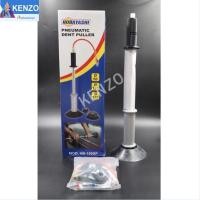 ราคา TOOLS HOBAYASHI เครื่องกระตุกตัวถังรถยนต์ กระตุกตัวถัง HB-150DPS พร้อมส่งที่ไทย (19879076646)