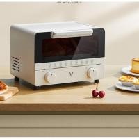 ราคา เตาอบไฟฟ้าในครัวเรือนเบเกอรี่เตาอบขนาดเล็กเครื่องใช้ไฟฟ้าเค้กอัตโนมัติ (29807574589)