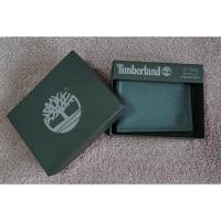ราคา Timberland men’s fine break passcase, Grey : กระเป๋าสตางค์ผู้ชาย ยี่ห้อ Timberland (2513829413)