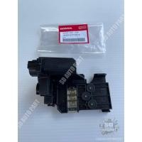 ราคา แผงฟิวส์เมนแบตเตอร์รี่ แท้ ยี่ห้อ HONDA รุ่น JAZZ, CITY ปี 2014 (23272450306)