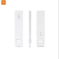 ราคา xiaomi mi wifi amplifier 2 (1978386489)