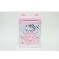 ราคา กระปุกออมสิน atm คิตตี้ (841036778)