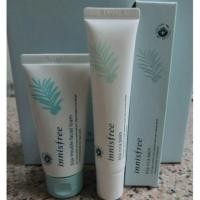ราคา (พร้อมส่ง) Innisfree Bija Cica Balm แถมฟรี Bija facial trouble foam (1385275570)
