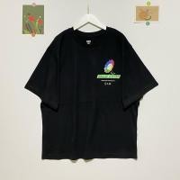 ราคา Uniqlo UT x x Billie Eilish x Takashi Murakami (24542456130)