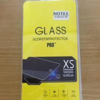 ราคา ฟิล์มกระจก samsung galaxy note3 (475553502)