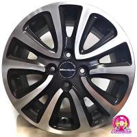 ราคา แม็กแท้HONDA-MODULO- (28703777180)