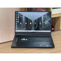 ราคา Asus TUF Dash F15 FX516PM i5-11300H SSD512GB RAM16GB RTX 3060 (6GB GDDR6) สินค้ามือสอง (25225749488)