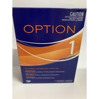 ราคา พร้อมส่งยาดัดน้ำยาดัดผมISO option (28668091031)