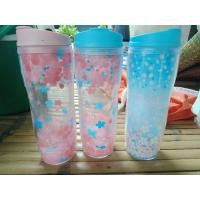 ราคา ขวดน้ำ #สินค้าพรีเมี่ยม (4657483316)