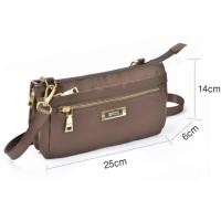 ราคา Epolสะพายเล็ก6006-10งานแท้ (7402378136)