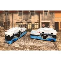 ราคา Tomica Tokyo Disney Resort (5206391612)