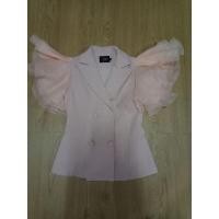 ราคา เสื้องานป้าย Bellita 150 (12106646649)