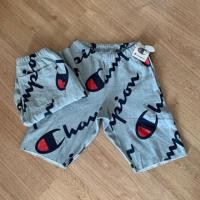 ราคา Champion แท้ป้ายห้อย (2493715791)