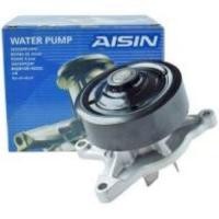 ราคา ปั๊มน้ำ AISIN ALTIS 2001-2018 ปั๊มน้ำ TOYOTA ปี 2003-2013 เครื่อง 1ZZ/3ZZ/1ZR/2ZR/3ZR อัลติส TOYOTA วาวล์ ปั๊ม (24661397135)