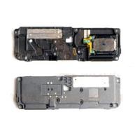 ราคา ชุดกระดิ่ง Redmi Note13(4G) กระดิ่งลำโพง Redmi Note 13(4G) มีบริการเก็บเงินปลายทาง (26454911779)