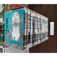 ราคา vagabond​ 1-37​ ถึงเล่มล่าสุด​ (13052485085)