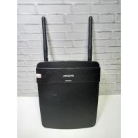 ราคา Cisco LINKSYS WAP300N TESS NORMAL UNIT เท่านั้น (27431073338)