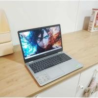 ราคา Dell Inspiron 5593 มือสอง สภาพนางฟ้า จอใหญ่ (27074304588)