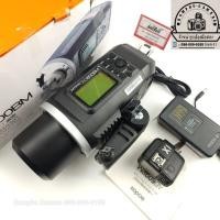 ราคา Godox AD600BM สภาพสวย (29269597371)