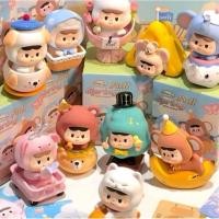 ราคา baobao พร้อมส่งที่ไทย (27801440601)