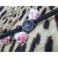 ราคา นาฬิกา louis มือสอง.. (347846184)