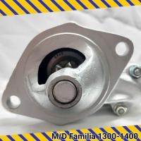 ราคา ไดสตาร์ท Mazda Familia มาสด้า แฟมมิเลีย 9T (13449314838)