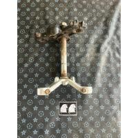 ราคา แผงคอLS , บีท 110(Honda LS,Beat) เเท้มือสองถอดจากรถพร้อมใช้งาน (27506132335)