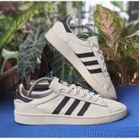 ราคา ืรองเท้ามือสองของแท้สภาพดี size 44(2/3)/28.5 cm (16092550358)