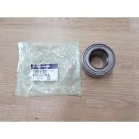 ราคา ลูกปืนล้อ SSANGYONG Stavic I SV270 ,Actyon 2.0 Xdi,Rexton/Kyron 2.7 Xdi (27403575657)