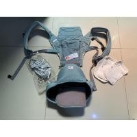 ราคา เป้อุ้มเด็ก pognae no.5 (24950445923)