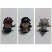 ราคา โมเดล ดาบพิฆาตอสูร Kimetsu no yaiba (28361378075)