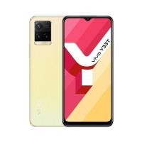 ราคา vivo Y33T 8+128 GB วีโว่โทรศัพท์มือถือ I จอ 6.5 นิ้ว I กล้อง 50 +2+2 MP I 5000mAh (25562321666)