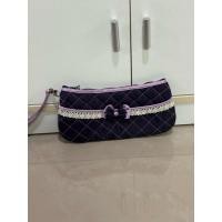 ราคา กระเป๋านารายาใหม่ ใส่โทรศัพท์ได้ (24029901142)