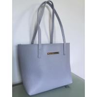 ราคา JILL STUART bag (1214108081)