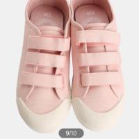 ราคา รองเท้าผ้าใบ shoopen (507785145)
