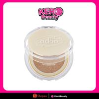 ราคา Odbo Soft Glow Cushion SPF 50 PA+++ (24523063631)