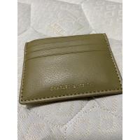 ราคา กระเป๋าใส่บัตร CHARLES & KEITH แท้ (14049612594)