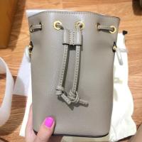 ราคา กระเป๋า Fendi bucket mini (6820050212)